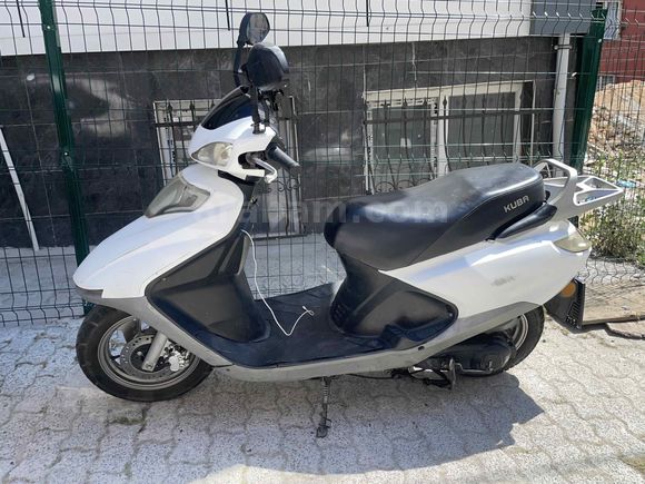 Sahibinden Kuba VN50 Pro 