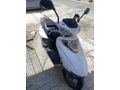 Sahibinden Kuba VN50 Pro 