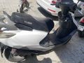 Sahibinden Kuba VN50 Pro 