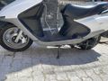 Sahibinden Kuba VN50 Pro 