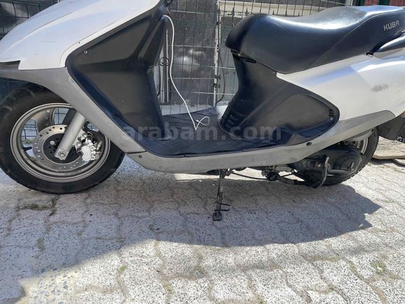 Sahibinden Kuba VN50 Pro 