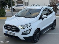 HATASIZ BOYASIZ TRAMERSİZ ORJİNAL 103 BİN KMDE OTOMATİK BAKIMLI