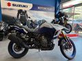 'DRCMOTO'DAN 2025 SUZUKI V-STROM 800 DE NAKİTE ÖZEL