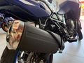 'DRCMOTO'DAN 2025 SUZUKI V-STROM 800 DE NAKİTE ÖZEL