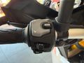'DRCMOTO'DAN 2025 SUZUKI V-STROM 800 DE NAKİTE ÖZEL