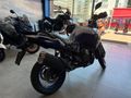 'DRCMOTO'DAN 2025 SUZUKI V-STROM 800 DE NAKİTE ÖZEL
