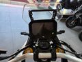 'DRCMOTO'DAN 2025 SUZUKI V-STROM 800 DE NAKİTE ÖZEL