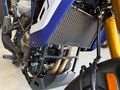 'DRCMOTO'DAN 2025 SUZUKI V-STROM 800 DE NAKİTE ÖZEL