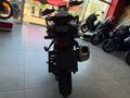 'DRCMOTO'DAN 2025 SUZUKI V-STROM 800 DE NAKİTE ÖZEL