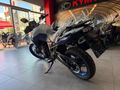 'DRCMOTO'DAN 2025 SUZUKI V-STROM 800 DE NAKİTE ÖZEL