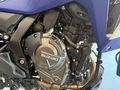 'DRCMOTO'DAN 2025 SUZUKI V-STROM 800 DE NAKİTE ÖZEL