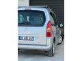 Berlingo Tepee 1.6 Hdi 92 Hp Motor Sıfır! EKSPERTİZ'Lİ