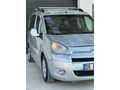 Berlingo Tepee 1.6 Hdi 92 Hp Motor Sıfır! EKSPERTİZ'Lİ