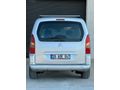 Berlingo Tepee 1.6 Hdi 92 Hp Motor Sıfır! EKSPERTİZ'Lİ