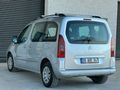 Berlingo Tepee 1.6 Hdi 92 Hp Motor Sıfır! EKSPERTİZ'Lİ