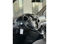 Berlingo Tepee 1.6 Hdi 92 Hp Motor Sıfır! EKSPERTİZ'Lİ