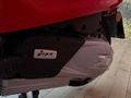 'DRC MOTO'DAN 2024 VESPA SPRİNT S 125 2024