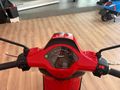 'DRC MOTO'DAN 2024 VESPA SPRİNT S 125 2024