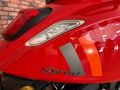 'DRC MOTO'DAN 2024 VESPA SPRİNT S 125 2024