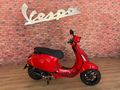 'DRC MOTO'DAN 2024 VESPA SPRİNT S 125 2024
