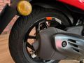 'DRC MOTO'DAN 2024 VESPA SPRİNT S 125 2024