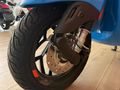'DRC MOTO'DAN 2024 VESPA SPRİNT S 125 2024
