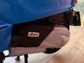 'DRC MOTO'DAN 2024 VESPA SPRİNT S 125 2024