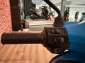 'DRC MOTO'DAN 2024 VESPA SPRİNT S 125 2024