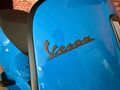 'DRC MOTO'DAN 2024 VESPA SPRİNT S 125 2024