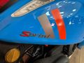 'DRC MOTO'DAN 2024 VESPA SPRİNT S 125 2024