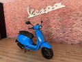 'DRC MOTO'DAN 2024 VESPA SPRİNT S 125 2024