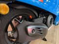 'DRC MOTO'DAN 2024 VESPA SPRİNT S 125 2024
