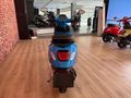 'DRC MOTO'DAN 2024 VESPA SPRİNT S 125 2024