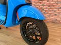'DRC MOTO'DAN 2024 VESPA SPRİNT S 125 2024