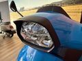 'DRC MOTO'DAN 2024 VESPA SPRİNT S 125 2024