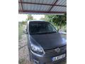 Sahibinden Volkswagen Caddy 1.6 TDI Team 2014 Model 