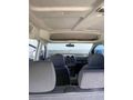 Sahibinden Volkswagen Caddy 1.6 TDI Team 2014 Model 