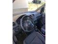 Sahibinden Volkswagen Caddy 1.6 TDI Team 2014 Model 