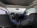 Sahibinden Volkswagen Caddy 1.6 TDI Team 2014 Model 