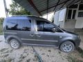 Sahibinden Volkswagen Caddy 1.6 TDI Team 2014 Model 
