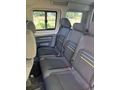 Sahibinden Volkswagen Caddy 1.6 TDI Team 2014 Model 