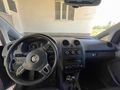 Sahibinden Volkswagen Caddy 1.6 TDI Team 2014 Model 