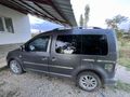 Sahibinden Volkswagen Caddy 1.6 TDI Team 2014 Model 