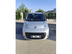 Acill Fiorino Çift Sürgülü 1.3 Multijet