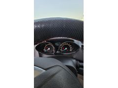 Sahibinden Ford Tourneo Courier 1.5 TDCi Titanium Plus 2023 Model  91.500 km Füme