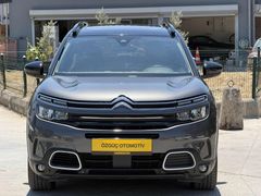 -ÖZGÜÇ OTOMOTİV - DEN DÜŞÜK KM HATASIZ ORJİNAL DİZEL OTOMATİK