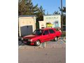 Sahibinden Tofaş Şahin S 1996 Model