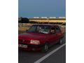 Sahibinden Tofaş Şahin S 1996 Model