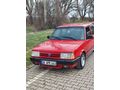 Sahibinden Tofaş Şahin S 1996 Model