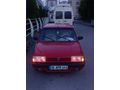 Sahibinden Tofaş Şahin S 1996 Model